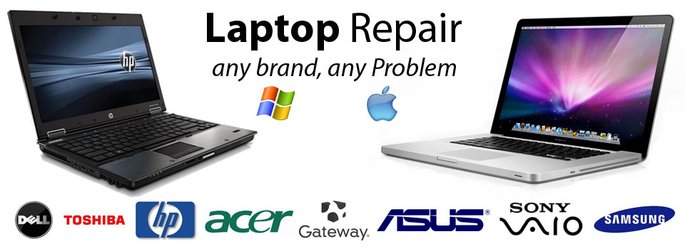 Laptop_Repair_Banner_1.jpg