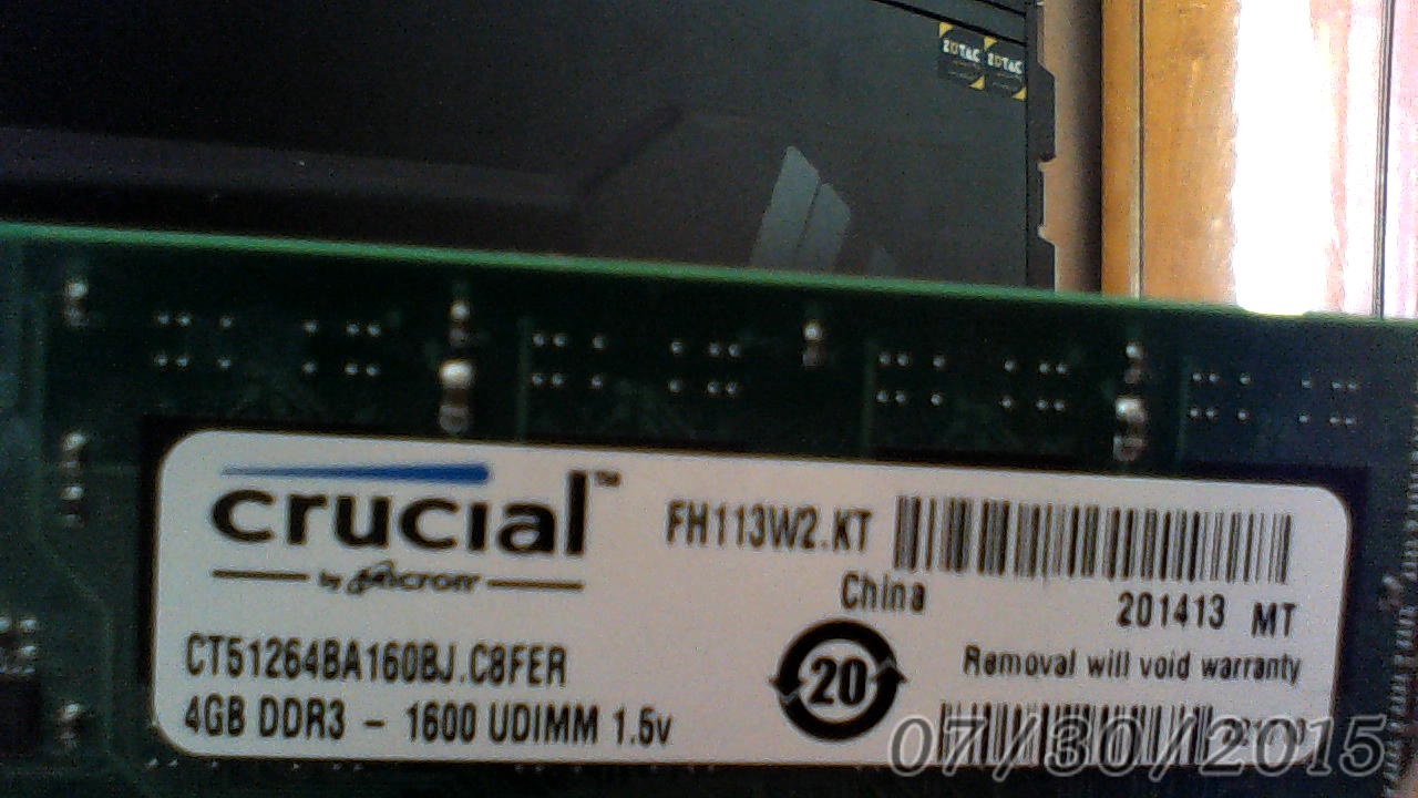 ArcSoft_______________________1.jpg