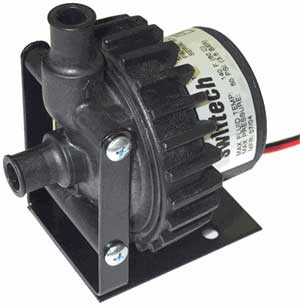 MCP655.jpg