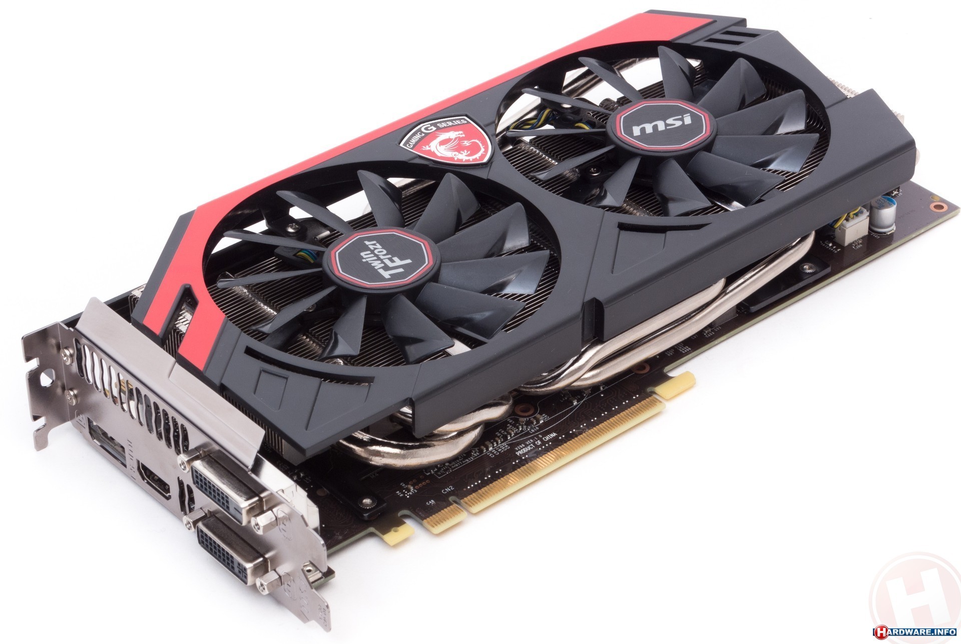 msi_n780_tf_3gd5oc.jpg
