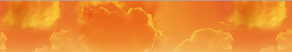 back.png