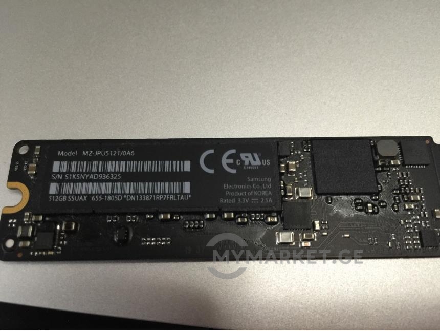 Apple_SSD_Samsung_512G.jpg