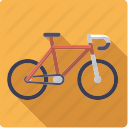 sportix_bike_128.png