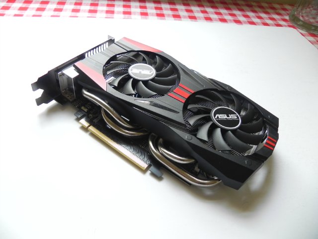 c7cb78c87b3d.jpg