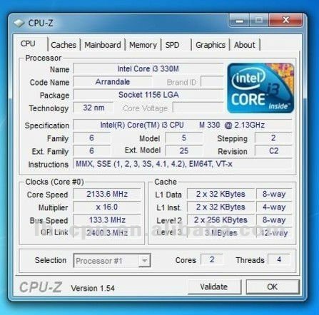 488024250_308.jpg