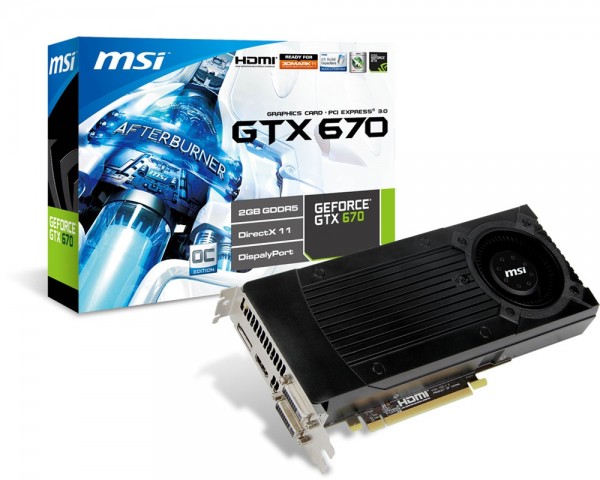 GTX_670_MSI_reference.jpg