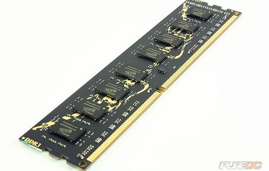 geil_ddr32000bd_5_110x70.jpg