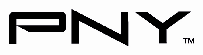 PNY_LOGO_BLACK.jpg