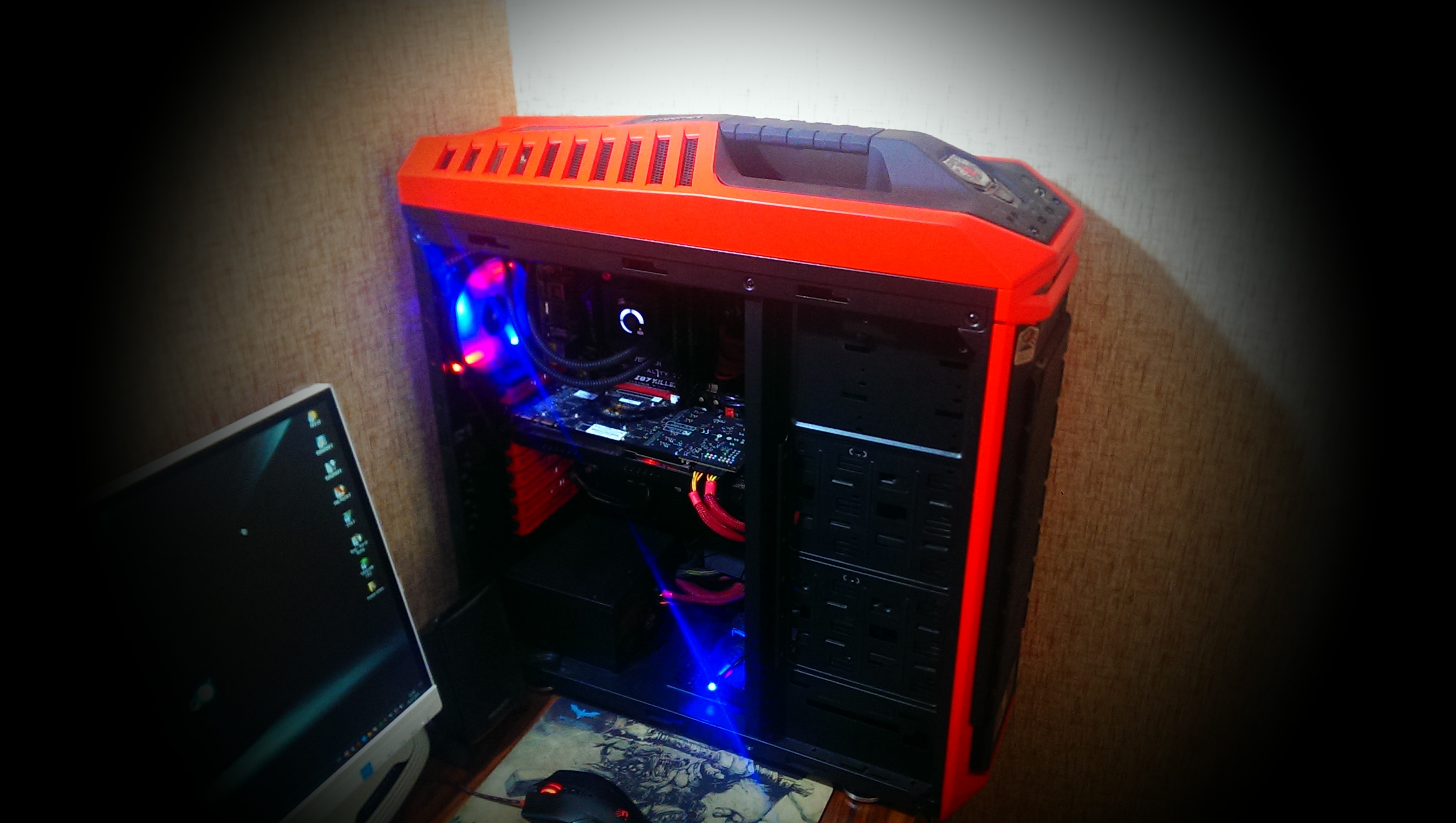 IMAG0187.jpg