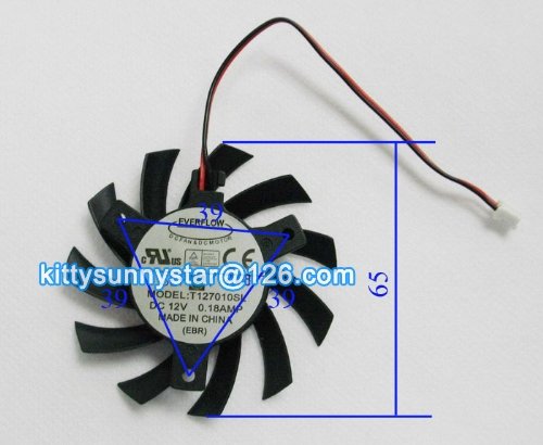 Graphic_card_fan_font_b_NVIDIA_b_font_8400GS_8500GT_8600GT_8800GT_font_b_9400GT_b.jpg