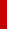 1__2_.gif