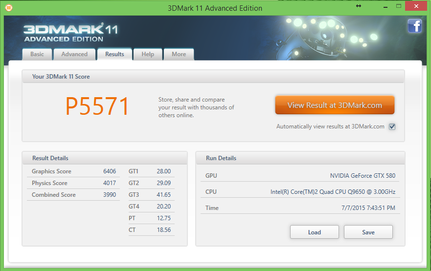 gtx5803dmark11.PNG