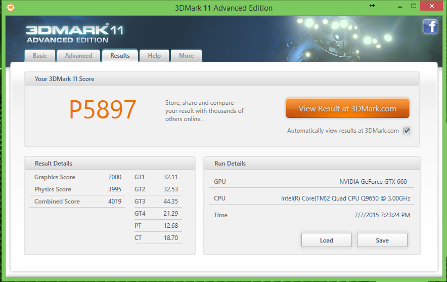 gtx6603dmark11.PNG