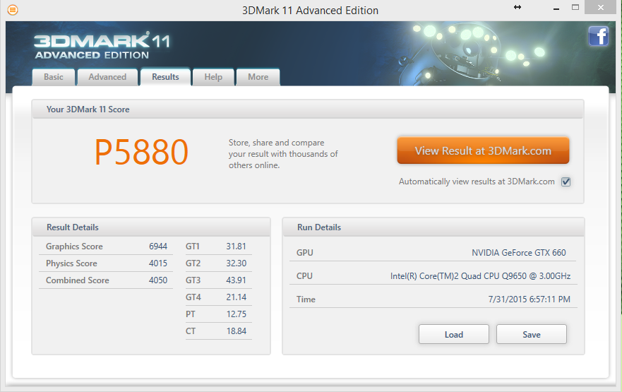 EVGAGTX660_3dmark.PNG