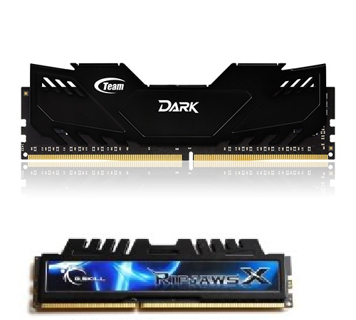 Team_Group_DDR4_2666_64GB_Kit_4x16GB_Overclocking_Memory_Launched.jpg