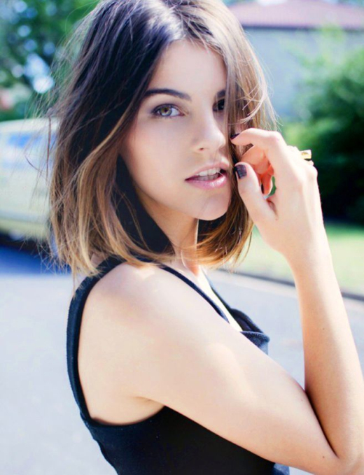 Pretty_Short_Ombre_Hair_for_Women.jpg