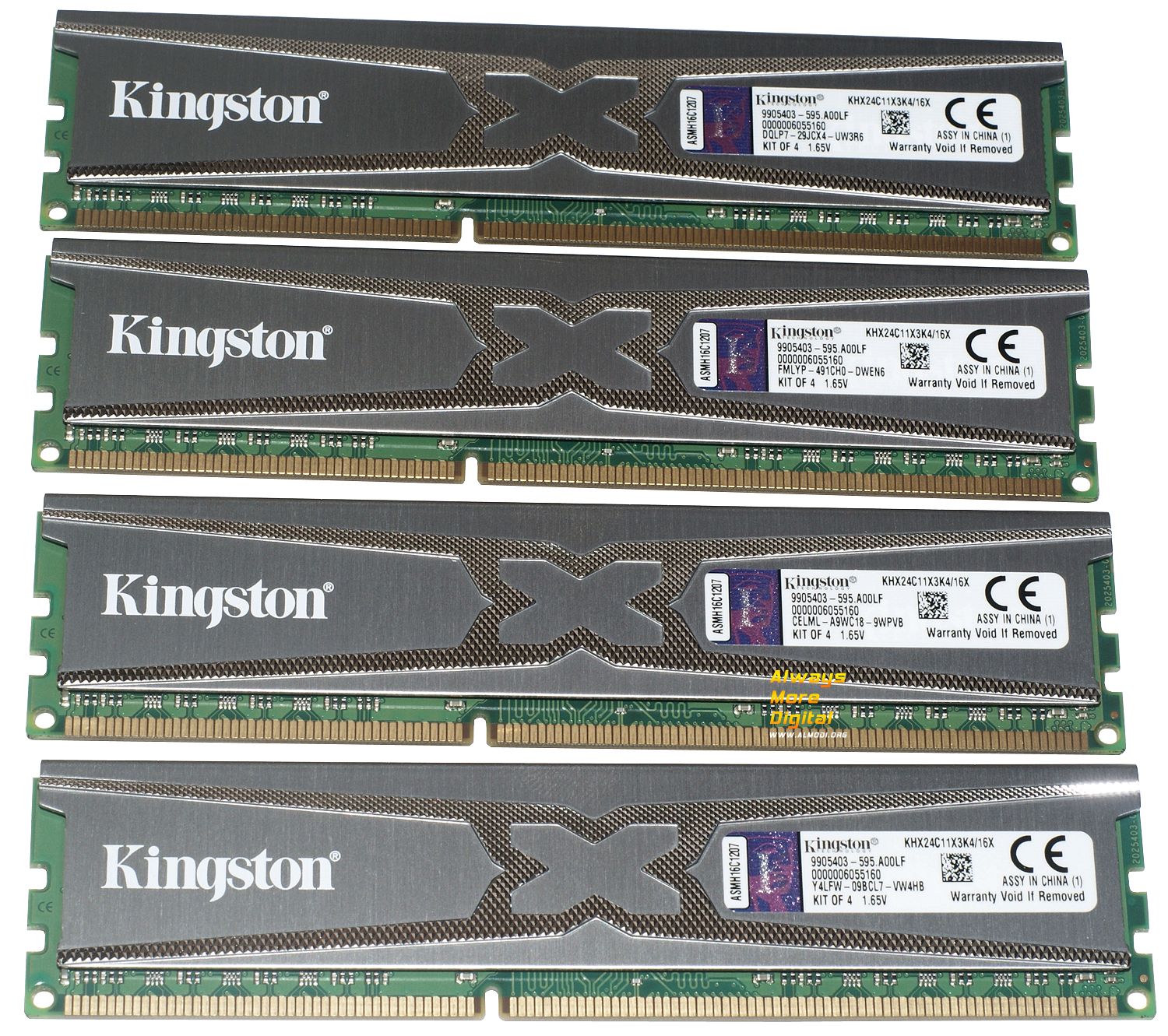 kingston_hyperx_khx24c11x3k4_16x_05.jpg