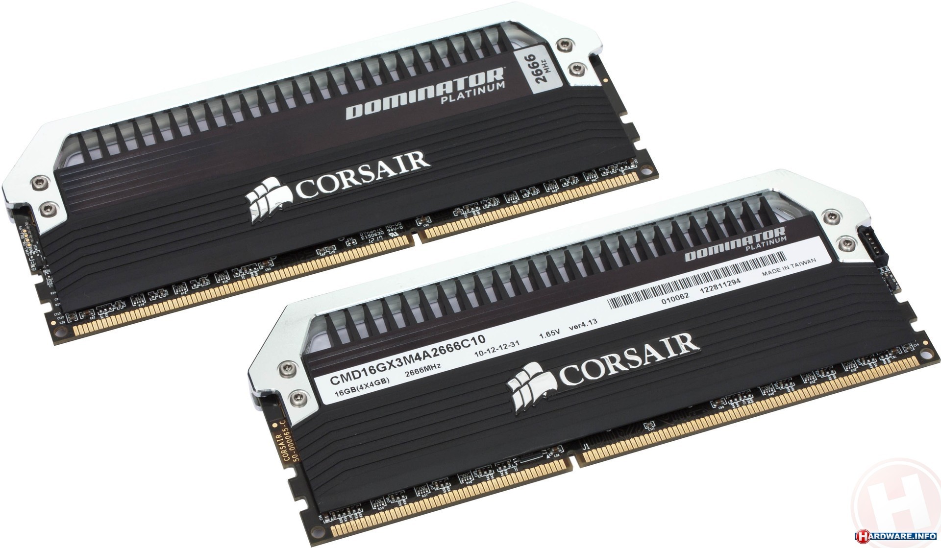 corsair_dominator_platinum_16gb_ddr3_2666_cl10_quad_kit.jpg