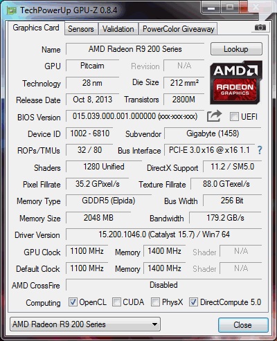 GA_R9_270X.jpg
