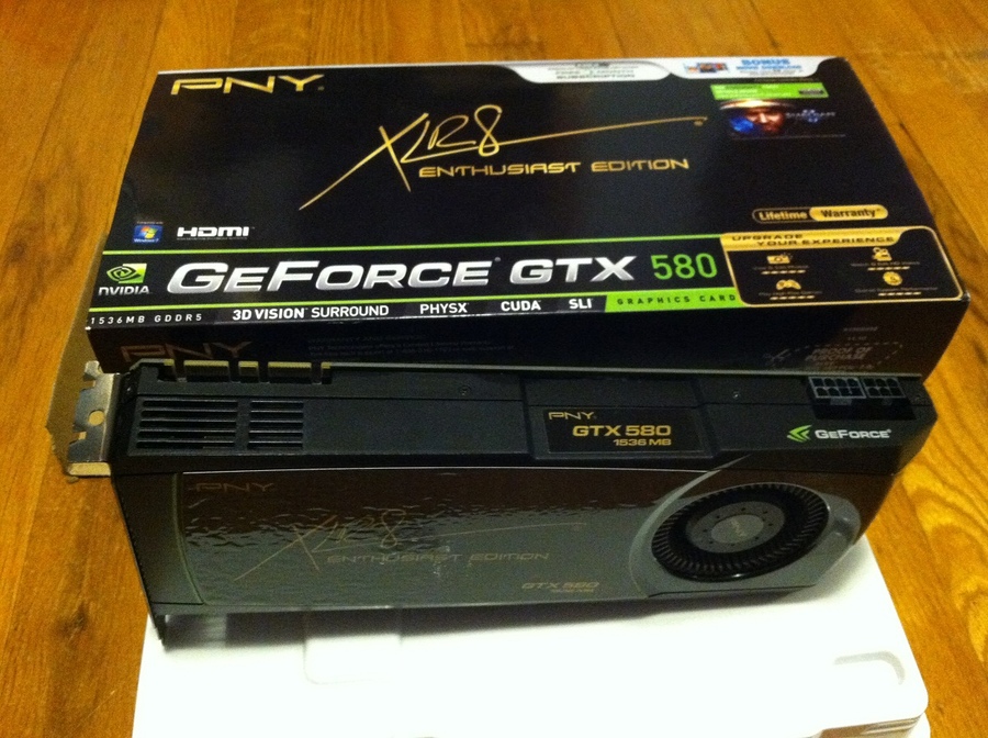 900x900px_LL_02d11c30_GTX5803.jpeg