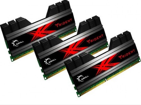 gskill_ram_kit_450x335.jpg
