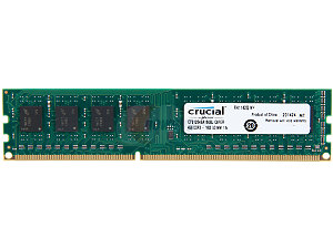 ram.jpg