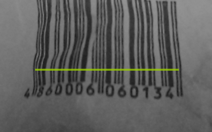 1437930701000.png