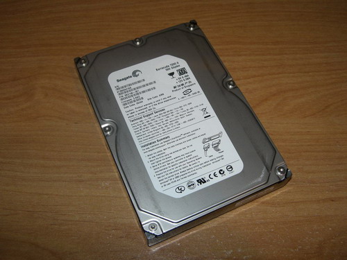 seagate_barra500gb_2_thumb.jpg
