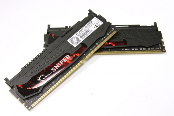 gskill2.jpg