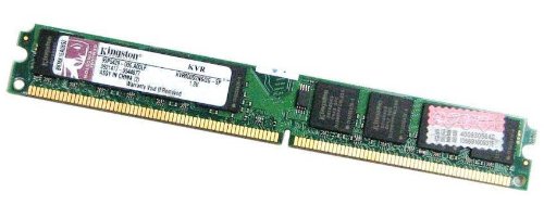 kingston_kvr800d2n6_2g.jpg