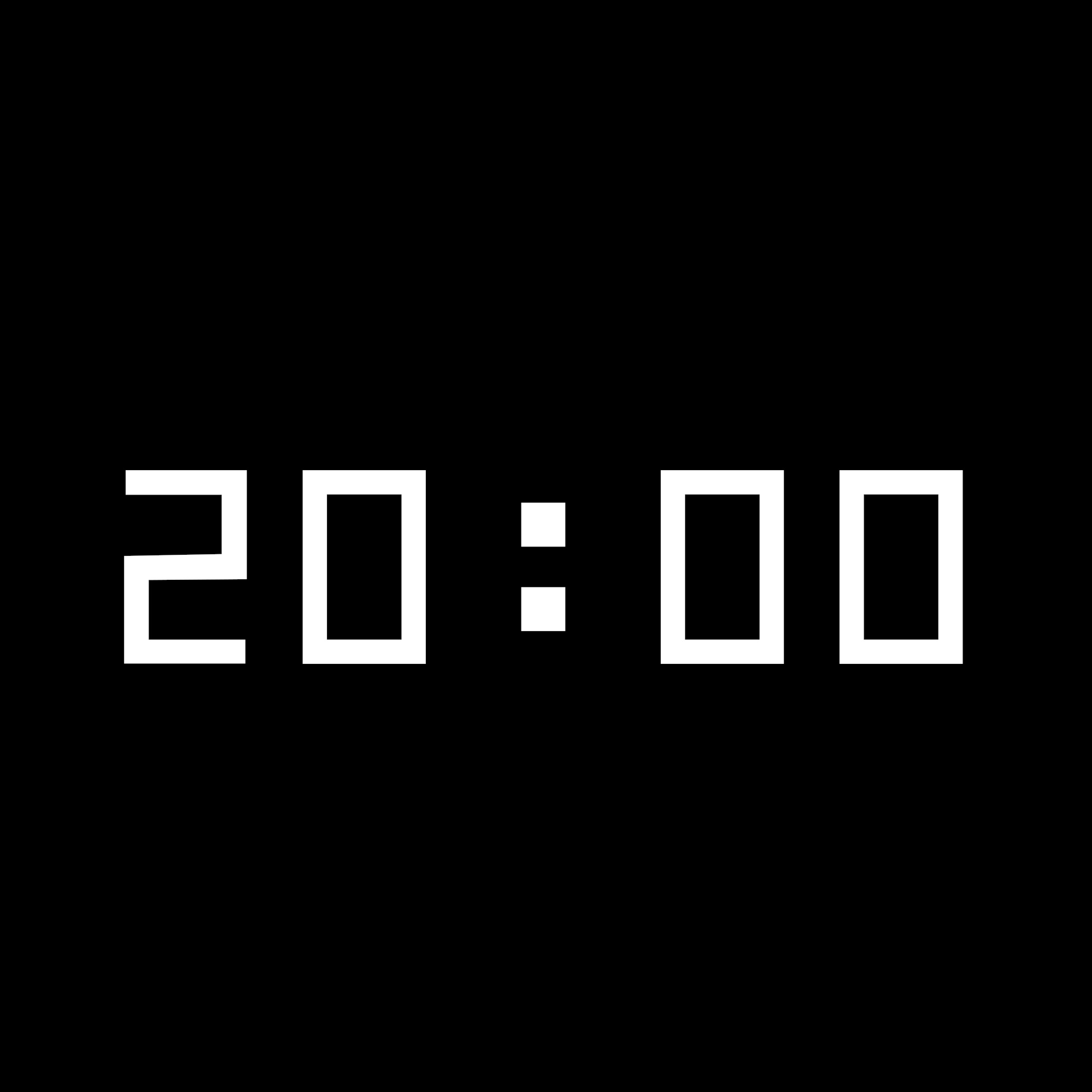 20.jpg
