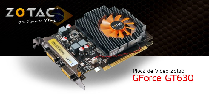Placa_de_Video_Zotac_GForce_GT630_Synergy_ZT_60405_10L_0.jpg
