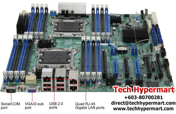 S2600CP4_3.jpg