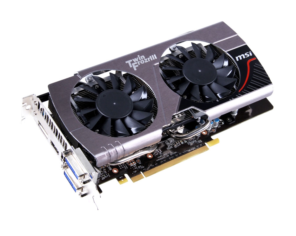 MSI_GTX_660_Twin_Frozr_c.jpg