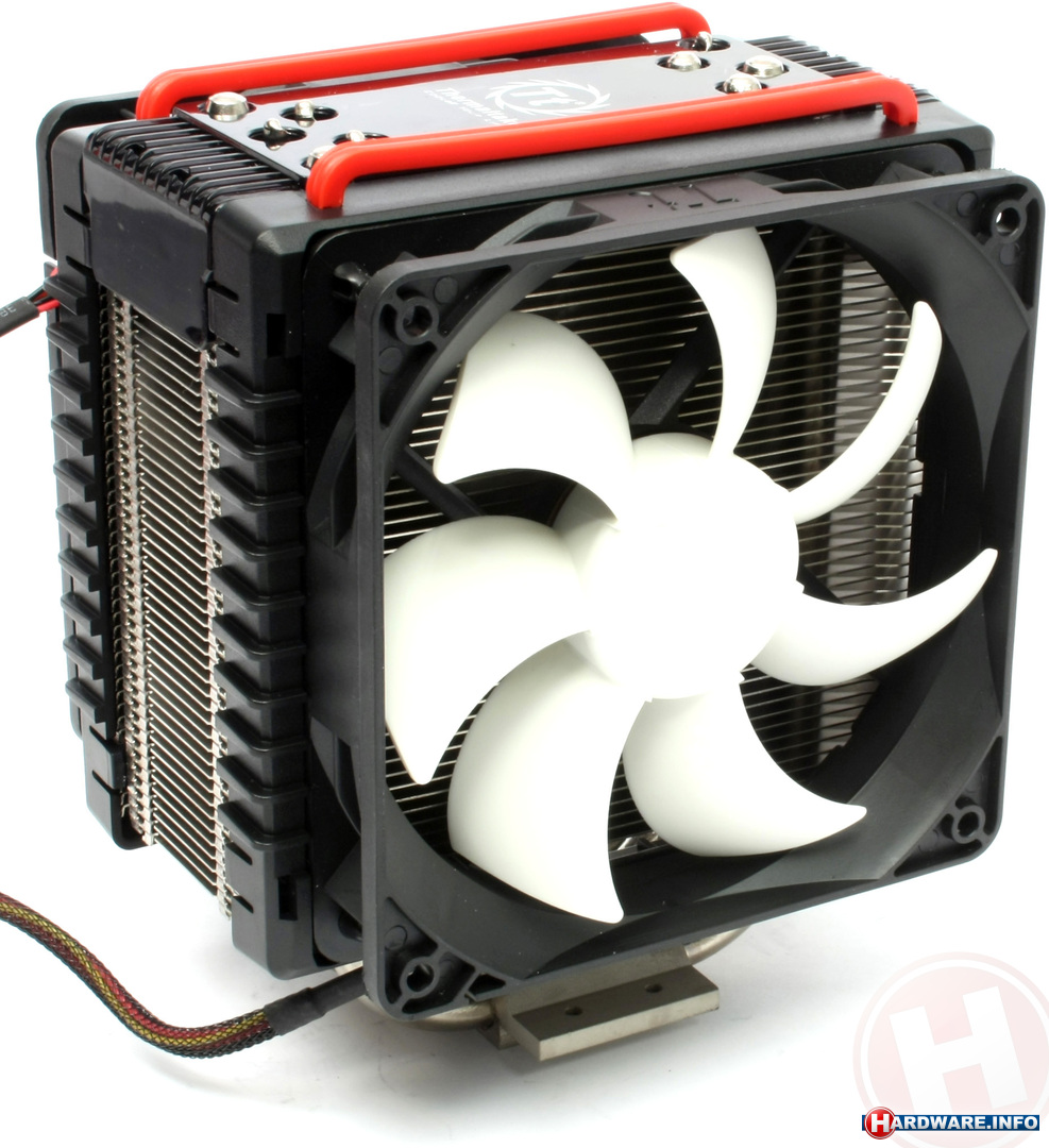 thermaltake_frio.jpg