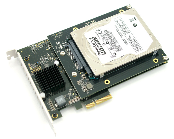 OCZ_RevoDrive_Hybrid.jpg