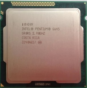 _font_b_Intel_b_font_pentium_font_b_g645_b_font_font_b_intel_b.jpg