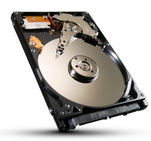 Momentus_XT_Hi_Res_300x281.jpg