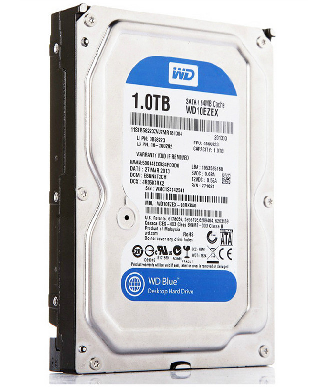 HIMEDIA_Q5_IV_1TB_HDD_Android_TV_Box_Q5_IV_4nucleuses_chip_quad_core_including_3.jpg