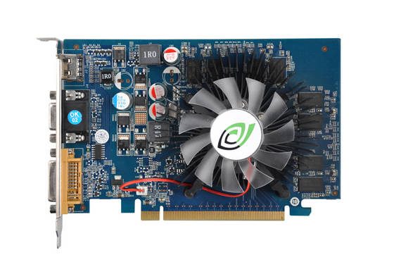 Sell_NVIDIA_GeForce_GT220_1GB.jpg