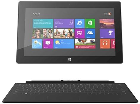 surface_rt_1l.jpg