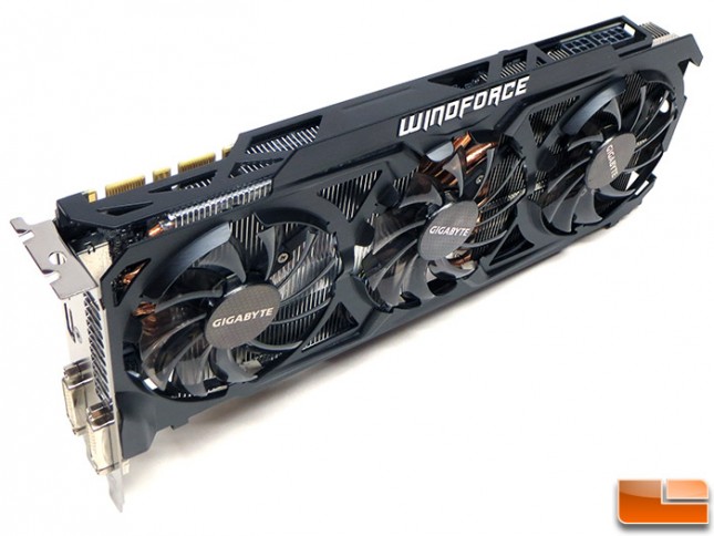 gigabyte_gtx760_angle_645x484.jpg
