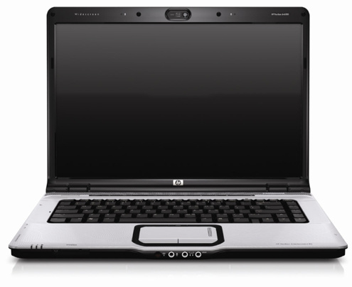 HP_Pavilion_DV6000.jpg