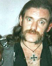 lemmy_motorhead.jpg