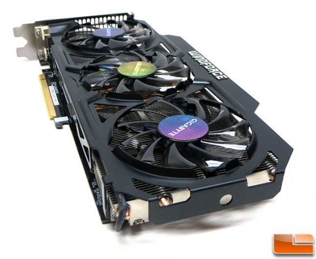 gigabyte_gtx760_gpu_645x529.jpg