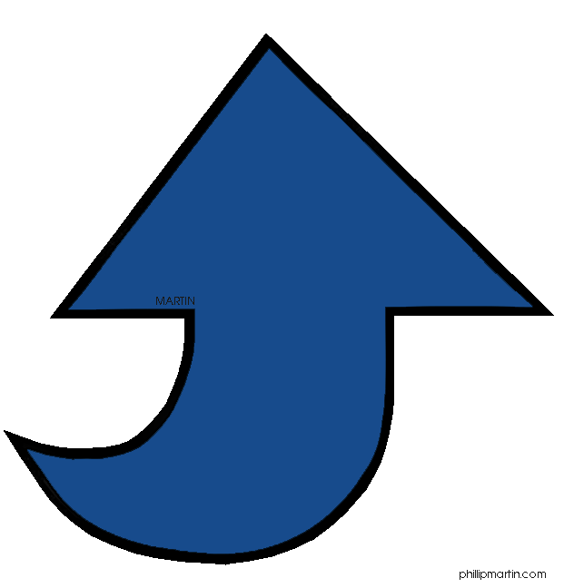 curve_up_blue_xl.gif