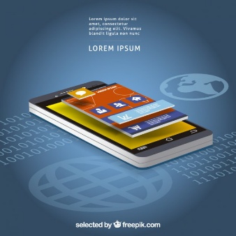isometric_mobile_phone_1000_25.jpg