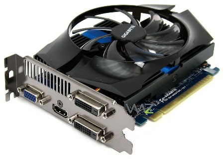 gigabyte_gvn65toc1gi_2.jpg