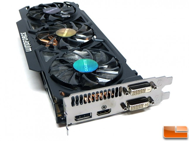 geforce_gtx760_HDMI_645x482.jpg