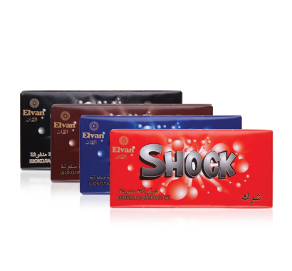 products_chocolate_aerated_chocolate_shock_shock_60_gr.jpg